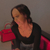 ry avatar