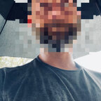 Hildancran avatar
