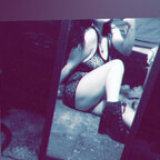 Punishable_babygirl420 avatar