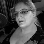 Amandap1991 avatar