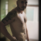 Man avatar
