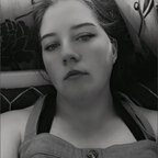 Goddess Brandy avatar