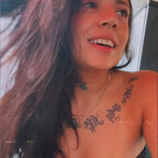 Juliana avatar
