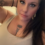 Sapphirehitz.420 avatar