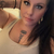Sapphirehitz.420 avatar