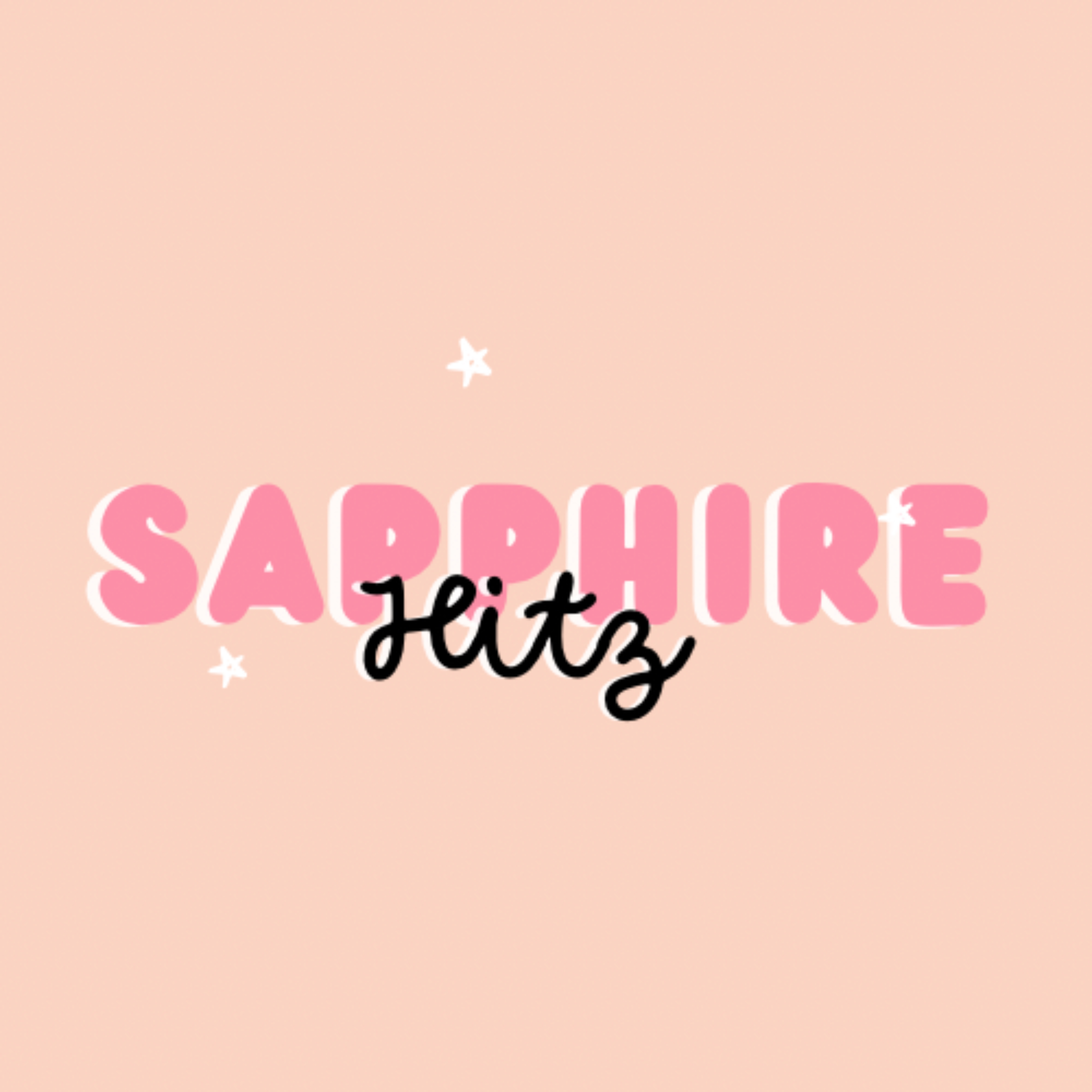 Sapphirehitz.420 banner image