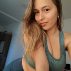 Florcita avatar