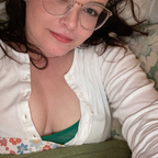 isabella bianchini avatar