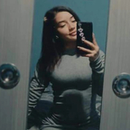 isabellalopez avatar