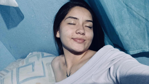 isabellalopez cover image