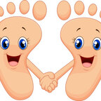 OnlyFeet avatar
