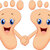 OnlyFeet avatar