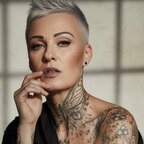 Dark_Temptation_Inked_50_ avatar