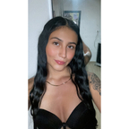 Karo_31 avatar