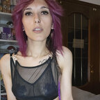 BlackRose avatar