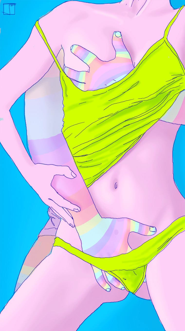 Smiley cover image
