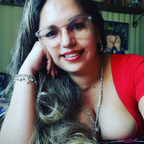 Jocelyn Valenzuela avatar