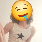AlexPeter18 avatar