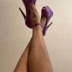 Highheeladdict avatar
