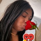 Leigh avatar