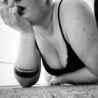 Chroma_Foxxx avatar