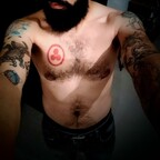 Dantes tattoo avatar