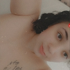 Jasmine Nelson avatar