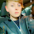 Niky avatar