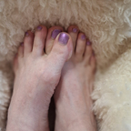 Feet Jewels avatar