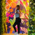 Mía avatar