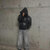 Brent Cash avatar