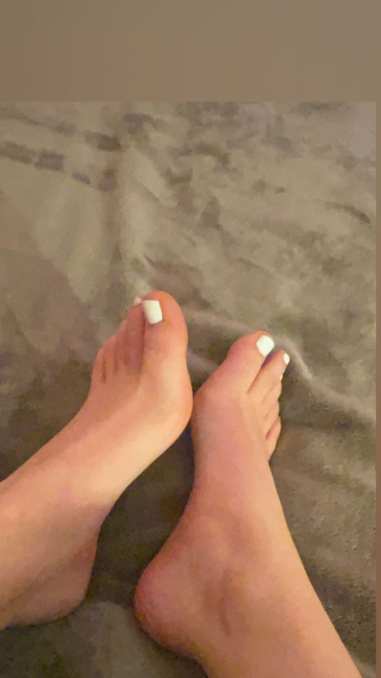 lgfeet4u banner image