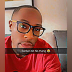 BdsFLEX avatar