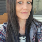 Savanna avatar