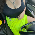 Vickyssswinning avatar