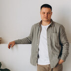 Artem avatar