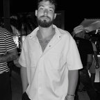 vrad1k avatar