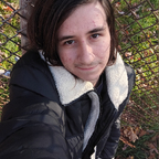 Matthew66682 avatar