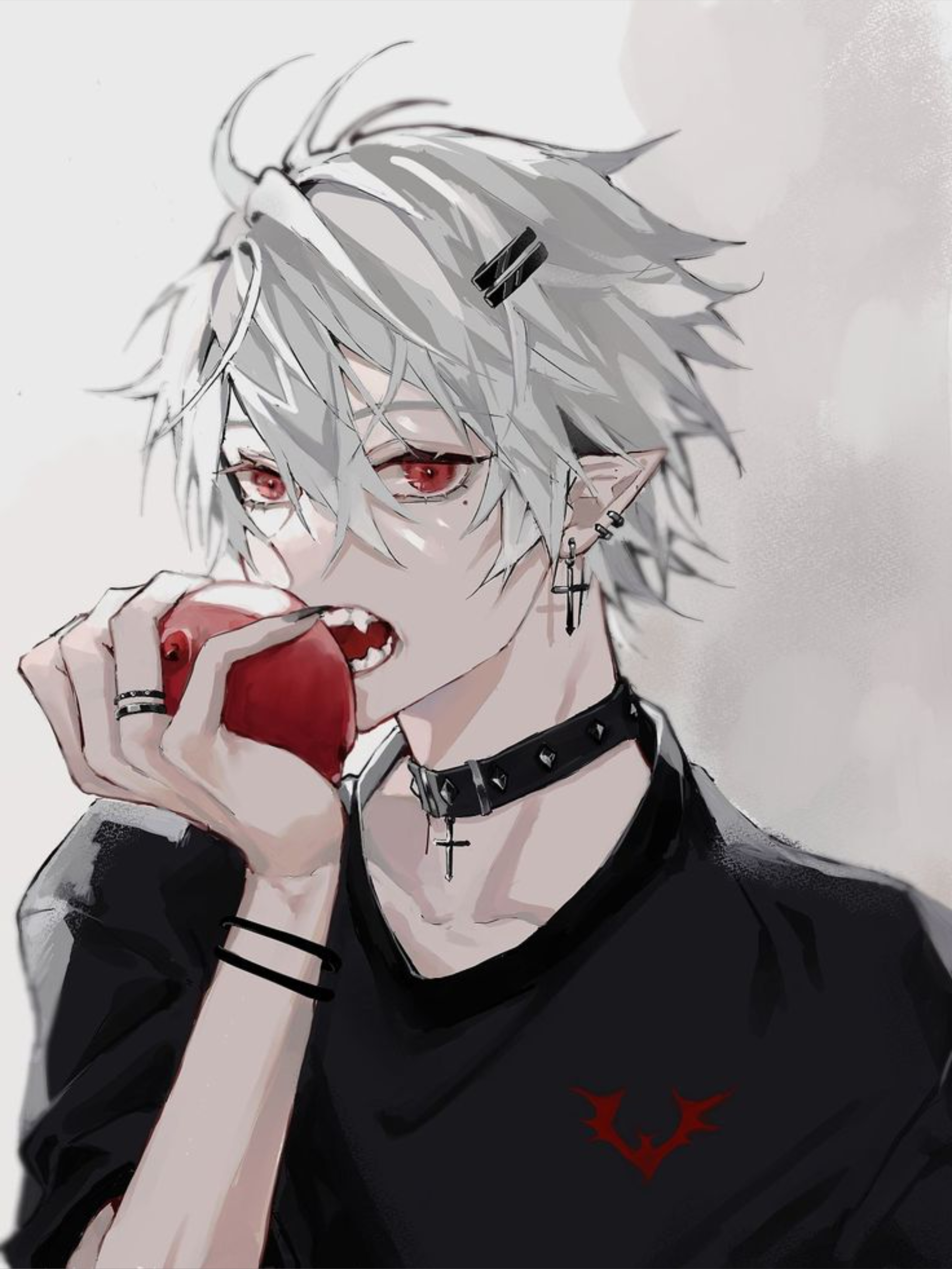 Matthew66682 banner image