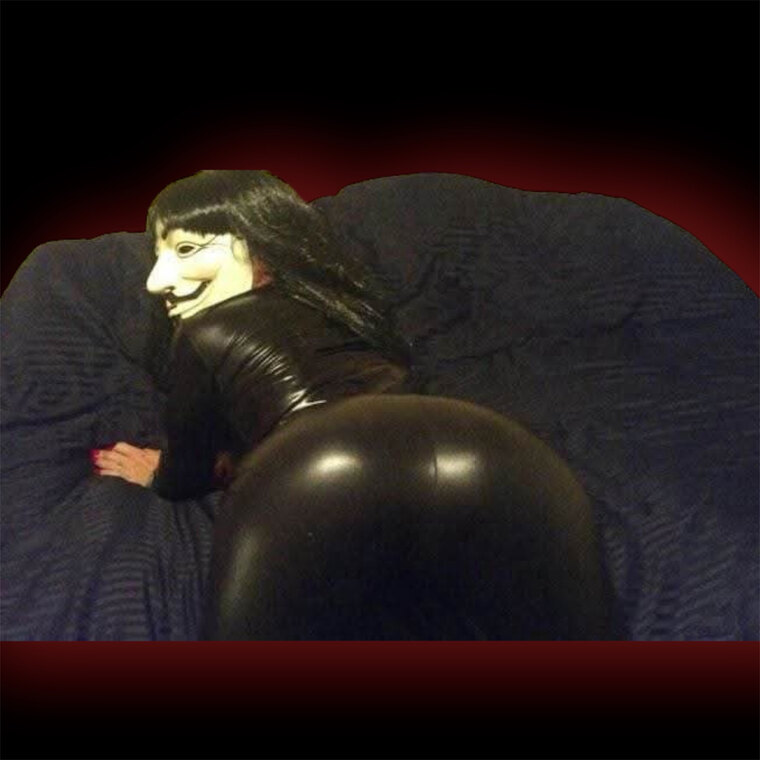 Roid_Rella cover image