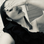 Lalis avatar