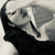 Lalis avatar
