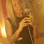 Lou avatar