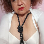 Pinklov avatar