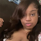 Redbbwgoddess avatar