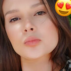 Jaque Carvalho 🍁 avatar