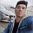 Danny avatar