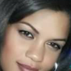 Niedja Silva avatar