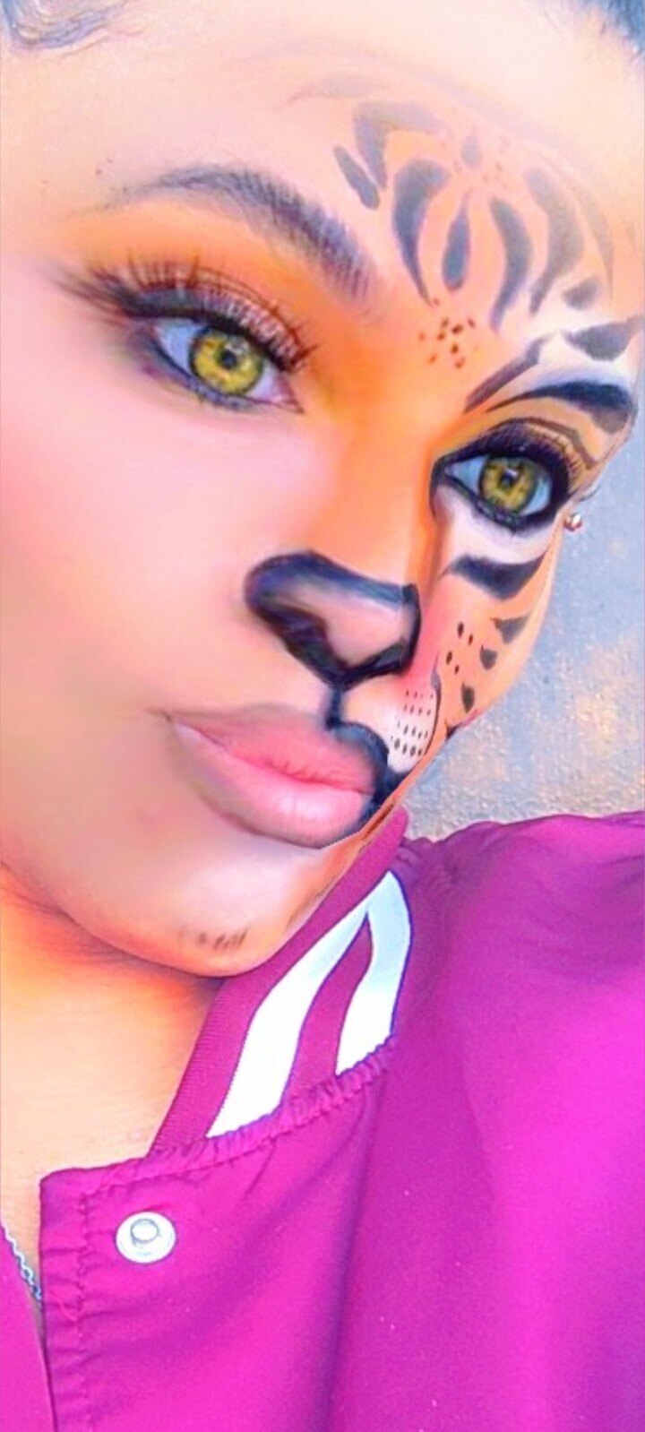 NylaKatt banner image