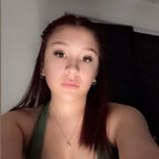 Sarita Miranda avatar